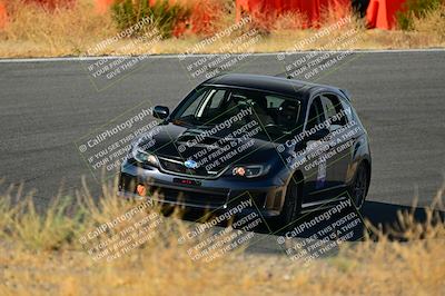 media/Jul-13-2024-Extreme Speed Twilight (Sat) [[c5077d9957]]/Blue Group/Session 2 (Bowl Exit)/